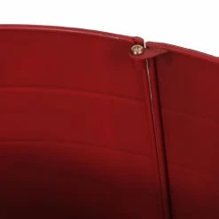 Budget 🔥 Best Selling Home Decor Christmas Tree Skirts & Collars Tailey Iron Christmas Tree Collar 🔥 -Christmas Ornaments Shop detail2BSHD4364