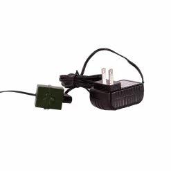 Best Pirce ✔️ Kurt S. Adler, Inc. 🎁 Christmas Tree Toppers Kurt Adler 19.7-Inch LED Star Tree Topper With Rotating Santa 🛒 -Christmas Ornaments Shop detail3KSA3618