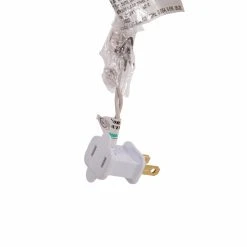 Coupon 𧨠Christmas Tree Toppers Kurt S. Adler UL 10 Light Black Angel Tree Topper ⨠15 Coupon 𧨠Christmas Tree Toppers Kurt S. Adler UL 10 Light Black Angel Tree Topper ⨠-Christmas Ornaments Shop detail4KSA3258