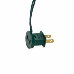 Outlet ✨ Kurt S. Adler, Inc. ❄ Christmas Tree Toppers Kurt Adler 10-Inch UL 10-Light Capiz Angel Lighted Tree Topper ⌛ -Christmas Ornaments Shop detail4KSA3625