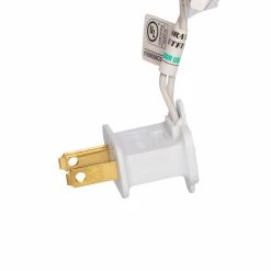 Outlet 🎉 Christmas Tree Toppers Kurt S. Adler UL 10 Light Boho Chic Angel Tree Topper ⭐ -Christmas Ornaments Shop detail5KSA3257