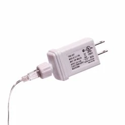 Top 10 🧨 Kurt S. Adler, Inc. ✨ Christmas Tree Toppers Kurt Adler 20-Light Fairy Light Natural Rattan Star Tree Topper ❤️ -Christmas Ornaments Shop detail5KSA3297