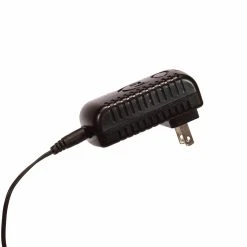 Promo ⌛ Kurt S. Adler, Inc. Christmas Tree Toppers Kurt Adler 16-Inch Fiber Optic White, Silver, And Gray Angel Tree Topper 👍 -Christmas Ornaments Shop detail5KSA3303