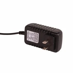 Flash Sale ✔️ Kurt S. Adler, Inc. ⌛ Christmas Tree Toppers Kurt Adler 16-Inch Fiber Optic LED Gold And White Angel Tree Topper ❤️ -Christmas Ornaments Shop detail5KSA3304