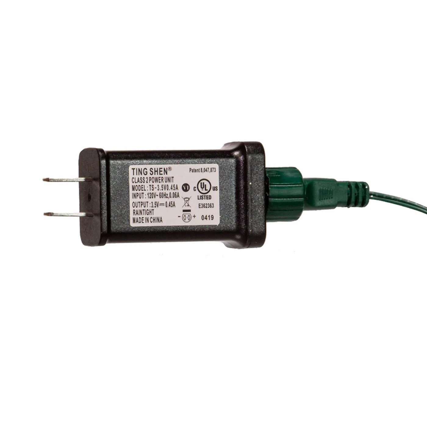 Hot Sale 💯 Kurt S. Adler, Inc. 😍 Christmas Tree Toppers Kurt Adler 15.5-Inch 30-Light Fairy Light Gold Star Treetop ❤️ 9 Hot Sale 💯 Kurt S. Adler, Inc. 😍 Christmas Tree Toppers Kurt Adler 15.5-Inch 30-Light Fairy Light Gold Star Treetop ❤️ - Image 7