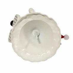 Wholesale ๐ Peanuts ๐ Christmas Tree Toppers Kurt Adler Santa Snoopy Tree Topper โญ 15 Wholesale ๐ Peanuts ๐ Christmas Tree Toppers Kurt Adler Santa Snoopy Tree Topper โญ -Christmas Ornaments Shop detail5KSA3614