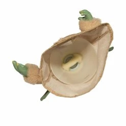 Top 10 ⌛ Christmas Tree Toppers Kurt Adler 7-Inch Star Wars™ The Child Tree Topper ⭐ -Christmas Ornaments Shop detail5KSA3617