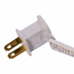 Promo 🔔 Christmas Tree Toppers Kurt Adler 10 Light 16 In. Silver And Blue Angel Tree Topper ❤️ -Christmas Ornaments Shop detail6KSA3186