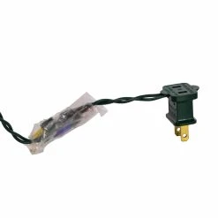 Outlet 👍 Kurt S. Adler, Inc. Christmas Tree Toppers Kurt Adler 11-Inch 11-Light Multi-Color Retro Reflector Tree Topper ✨ -Christmas Ornaments Shop detail6KSA3338