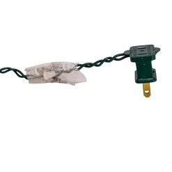 Deals ✔️ Kurt S. Adler, Inc. 😍 Christmas Tree Toppers Kurt Adler 10-Inch Gold And Iridescent Lighted Star Tree Topper 👏 -Christmas Ornaments Shop detail6KSA3351