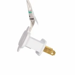 Deals 😍 Kurt S. Adler, Inc. 😉 Christmas Tree Toppers Kurt Adler 12-Inch UL 10-Light Delft Blue With Gold Angel Tree Topper ✨ -Christmas Ornaments Shop detail6KSA3623