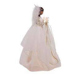 Coupon 𧨠Christmas Tree Toppers Kurt S. Adler UL 10 Light Black Angel Tree Topper ⨠11 Coupon 𧨠Christmas Tree Toppers Kurt S. Adler UL 10 Light Black Angel Tree Topper ⨠-Christmas Ornaments Shop detailKSA3258