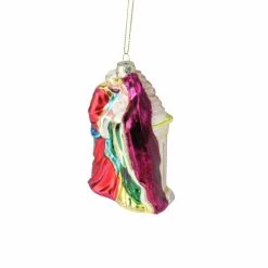 Discount ⭐ Multicolored Ornaments Northlight 5.5 In. Religious Holy Family ❤️ Christmas Ornament ✔️ 6 Discount ⭐ Multicolored Ornaments Northlight 5.5 In. Religious Holy Family ❤️ Christmas Ornament ✔️ -Christmas Ornaments Shop inuseGORD4131