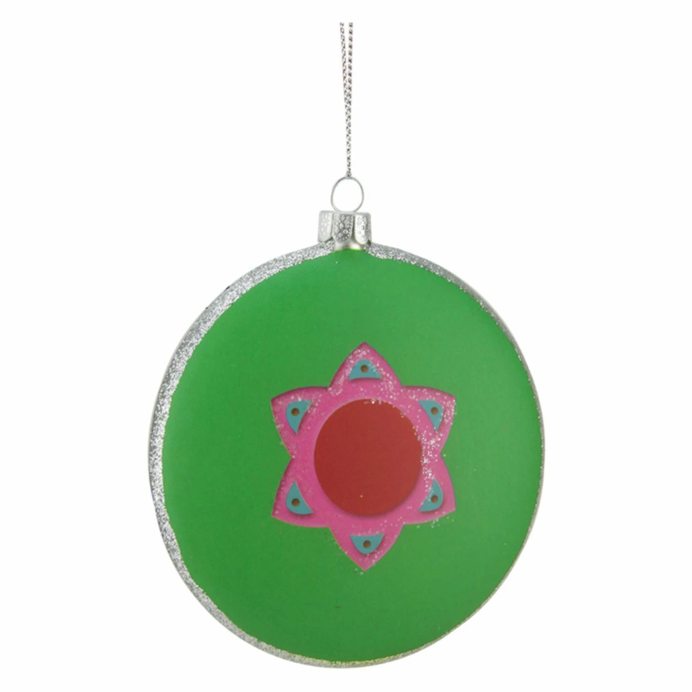 Top 10 ๐งจ Green Ornaments Northlight Candy Lane Tootsie Roll Pop Christmas Ornament โ๏ธ 4 Top 10 ๐งจ Green Ornaments Northlight Candy Lane Tootsie Roll Pop Christmas Ornament โ๏ธ - Image 2