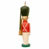 Cheap โญ Alexander Taron Green Ornaments Christian Ulbricht Toy Soldier Ornament ๐ฏ 1 Cheap โญ Alexander Taron Green Ornaments Christian Ulbricht Toy Soldier Ornament ๐ฏ -Christmas Ornaments Shop masterATI1227