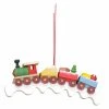 Flash Sale ✔️ Alexander Taron Green Ornaments Christian Ulbricht Train Ornament 😉 -Christmas Ornaments Shop masterATI1252