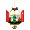 Buy ๐ฅฐ Alexander Taron Green Ornaments Christian Ulbricht Window With Gingerbread Ornament ๐คฉ 1 Buy ๐ฅฐ Alexander Taron Green Ornaments Christian Ulbricht Window With Gingerbread Ornament ๐คฉ -Christmas Ornaments Shop masterATI1283