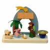 Best reviews of ✨ Green Ornaments Graupner 4 In. Nativity Candle Holder Ornament ⭐ 1 Best reviews of ✨ Green Ornaments Graupner 4 In. Nativity Candle Holder Ornament ⭐ -Christmas Ornaments Shop masterATI1457