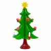 Best reviews of 💯 Green Ornaments Christian Ulbricht 4 In. 🎉 Christmas Tree Ornament ❤️ -Christmas Ornaments Shop masterATI1519