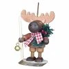 Budget ๐ Green Ornaments Christian Ulbricht 5 In. Natural Wood Elk Ornament โ 1 Budget ๐ Green Ornaments Christian Ulbricht 5 In. Natural Wood Elk Ornament โ -Christmas Ornaments Shop masterATI1528