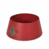 Budget 🔥 Best Selling Home Decor Christmas Tree Skirts & Collars Tailey Iron Christmas Tree Collar 🔥 -Christmas Ornaments Shop masterBSHD4364