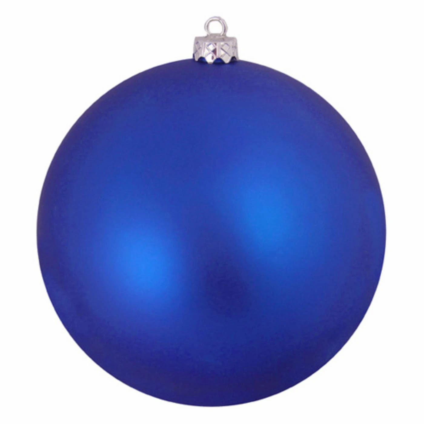 Outlet ๐ฅฐ Burgundy Ornaments Northlight Matte Commercial Shatterproof โ Christmas Ball Ornament ๐ฅฐ 3 Outlet ๐ฅฐ Burgundy Ornaments Northlight Matte Commercial Shatterproof โ Christmas Ball Ornament ๐ฅฐ