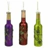 Discount โญ Purple Ornaments Northlight Tuscan Winery Wine Bottle โ Christmas Ornament ๐ 2 Discount โญ Purple Ornaments Northlight Tuscan Winery Wine Bottle โ Christmas Ornament ๐ -Christmas Ornaments Shop masterGORD1429