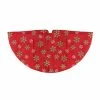 Outlet ๐ Christmas Tree Skirts & Collars Northlight 20 In. Decorative Metallic Snowflake Mini โ Christmas Tree Skirt ๐ฅฐ 1 Outlet ๐ Christmas Tree Skirts & Collars Northlight 20 In. Decorative Metallic Snowflake Mini โ Christmas Tree Skirt ๐ฅฐ -Christmas Ornaments Shop masterGORD1738