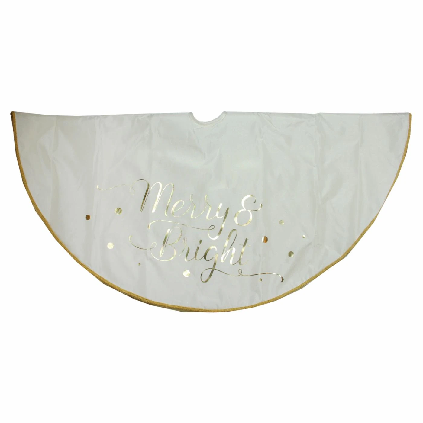 Cheapest β Christmas Tree π₯° Skirts & Collars Northlight 48 In. White Merry And Bright Christmas Tree Skirt π 3 Cheapest β Christmas Tree π₯° Skirts & Collars Northlight 48 In. White Merry And Bright Christmas Tree Skirt π