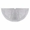 Outlet โญ Christmas Tree ๐ Skirts & Collars Northlight 48 In. Iridescent Glitter Snowflakes Print Christmas Tree Skirt ๐ 2 Outlet โญ Christmas Tree ๐ Skirts & Collars Northlight 48 In. Iridescent Glitter Snowflakes Print Christmas Tree Skirt ๐ -Christmas Ornaments Shop masterGORD295