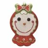 Discount 🎉 Green Ornaments Northlight 8.5 In. Merry & Bright Shatterproof Gingerbread Girl 🥰 Christmas Ornament ✨ 2 Discount 🎉 Green Ornaments Northlight 8.5 In. Merry & Bright Shatterproof Gingerbread Girl 🥰 Christmas Ornament ✨ -Christmas Ornaments Shop masterGORD3199