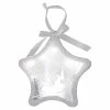 Discount ๐ White Ornaments Northlight 8 In. LED White Sparkle Star Winter Scene Christmas Ornament ๐ 2 Discount ๐ White Ornaments Northlight 8 In. LED White Sparkle Star Winter Scene Christmas Ornament ๐ -Christmas Ornaments Shop masterGORD3203