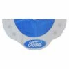 Buy 😀 Christmas Tree Skirts & Collars Northlight Decorative Ford Scalloped Christmas Tree Skirt 😉 -Christmas Ornaments Shop masterGORD3799