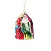 Discount ⭐ Multicolored Ornaments Northlight 5.5 In. Religious Holy Family ❤️ Christmas Ornament ✔️ -Christmas Ornaments Shop masterGORD4131
