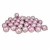 Wholesale 💯 Green Ornaments Northlight 3.25 In. Shiny Shatterproof 🎁 Christmas Ball Ornament - Set Of 32 ⭐ -Christmas Ornaments Shop masterGORD4451