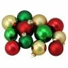 Best deal โ Yellow Ornaments Northlight Shiny And Matte Glass Ball Ornaments - Set Of 96 ๐ 2 Best deal โ Yellow Ornaments Northlight Shiny And Matte Glass Ball Ornaments - Set Of 96 ๐ -Christmas Ornaments Shop masterGORD4585