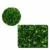 Wholesale ✨ Green Ornaments Vickerman 4.25 In. Lavish Fully Sequined And Beaded Ball Ornament 🔔