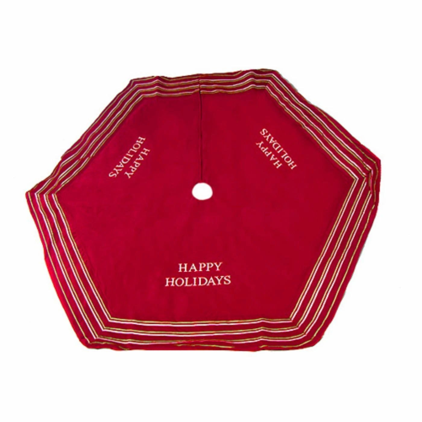 Best reviews of ✨ Christmas Tree Skirts & Collars Seasons Designs Happy Holidays 56 In. Christmas Tree Skirt ✔️ 3 Best reviews of ✨ Christmas Tree Skirts & Collars Seasons Designs Happy Holidays 56 In. Christmas Tree Skirt ✔️