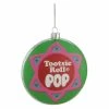 Top 10 🧨 Green Ornaments Northlight Candy Lane Tootsie Roll Pop Christmas Ornament ✔️ -Christmas Ornaments Shop masterGORD855