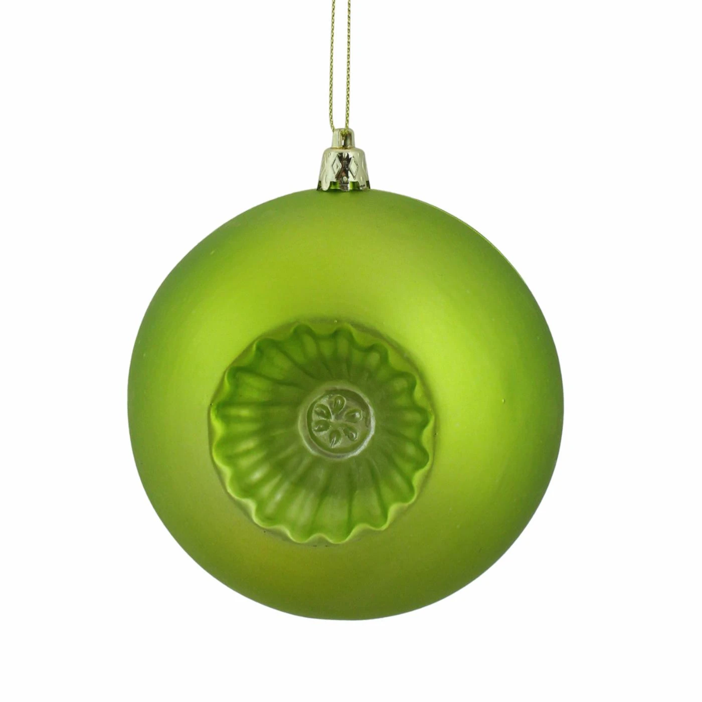 Best reviews of 🤩 Green Ornaments DAK 4 In. Shatterproof Reflector Ball 🥰 Christmas Ornaments - Set Of 6 ❤️ 3 Best reviews of 🤩 Green Ornaments DAK 4 In. Shatterproof Reflector Ball 🥰 Christmas Ornaments - Set Of 6 ❤️