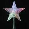 Deals ๐งจ Kurt S Adler โ Christmas Tree Toppers LED Color Change Lite Star Tree Topper ๐ 2 Deals ๐งจ Kurt S Adler โ Christmas Tree Toppers LED Color Change Lite Star Tree Topper ๐ -Christmas Ornaments Shop masterKSA130