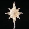 Buy ✔️ Kurt S Adler 🧨 Christmas Tree Toppers Bethlehem Star Tree Topper 🎉 -Christmas Ornaments Shop masterKSA132