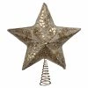 Top 10 🛒 Kurt S Adler Christmas Tree Toppers Kurt Adler 14 In. Silver And Gold Tree Topper 💯 -Christmas Ornaments Shop masterKSA1545