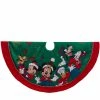 Best deal ⭐ Christmas Tree 😀 Skirts & Collars Kurt Adler 48-Inch Disney© Mickey And Friends Tree Skirt 🛒 1 Best deal ⭐ Christmas Tree 😀 Skirts & Collars Kurt Adler 48-Inch Disney© Mickey And Friends Tree Skirt 🛒 -Christmas Ornaments Shop masterKSA3391