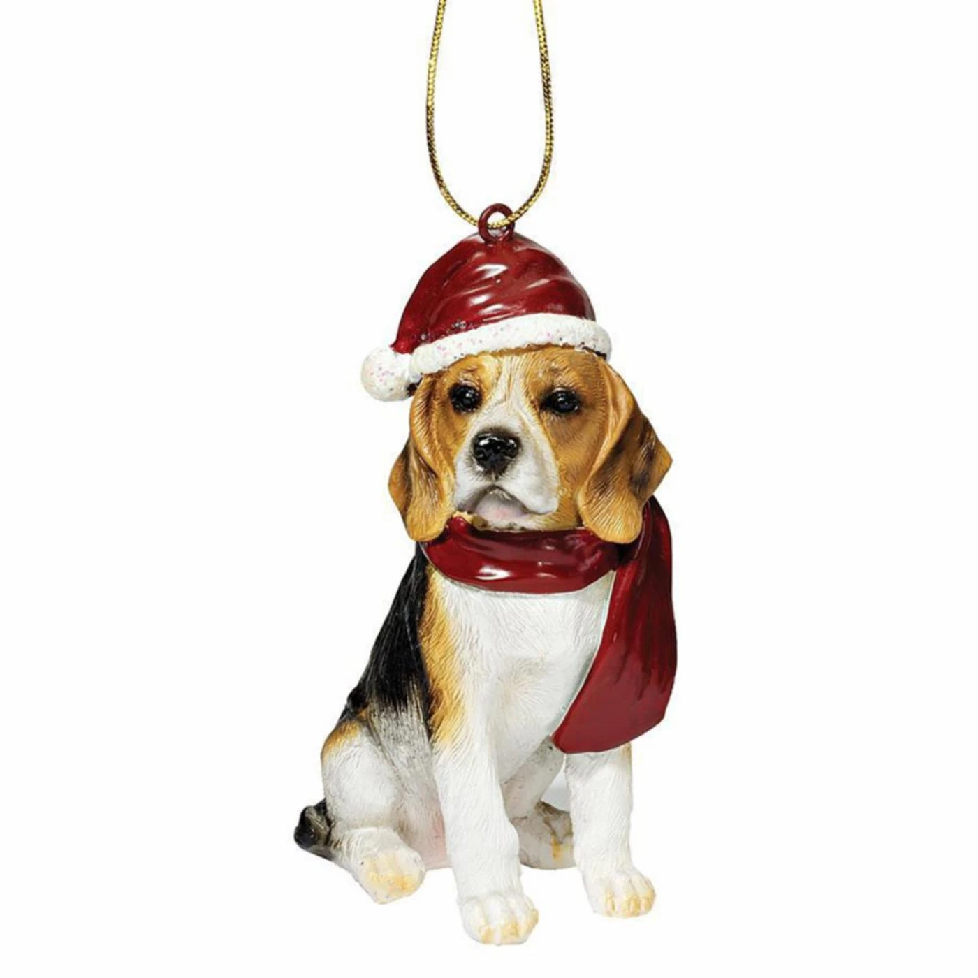 Top 10 ⭐ Multicolored Ornaments Design Toscano Beagle Holiday 🎁 Dog Ornament ❤️ 3 Top 10 ⭐ Multicolored Ornaments Design Toscano Beagle Holiday 🎁 Dog Ornament ❤️