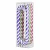 Best reviews of โญ Multicolored Ornaments Vickerman 7.5 In. ๐ฏ Candy Cane Ornament - Set Of 6 ๐ฅ 2 Best reviews of โญ Multicolored Ornaments Vickerman 7.5 In. ๐ฏ Candy Cane Ornament - Set Of 6 ๐ฅ -Christmas Ornaments Shop masterVKR3550