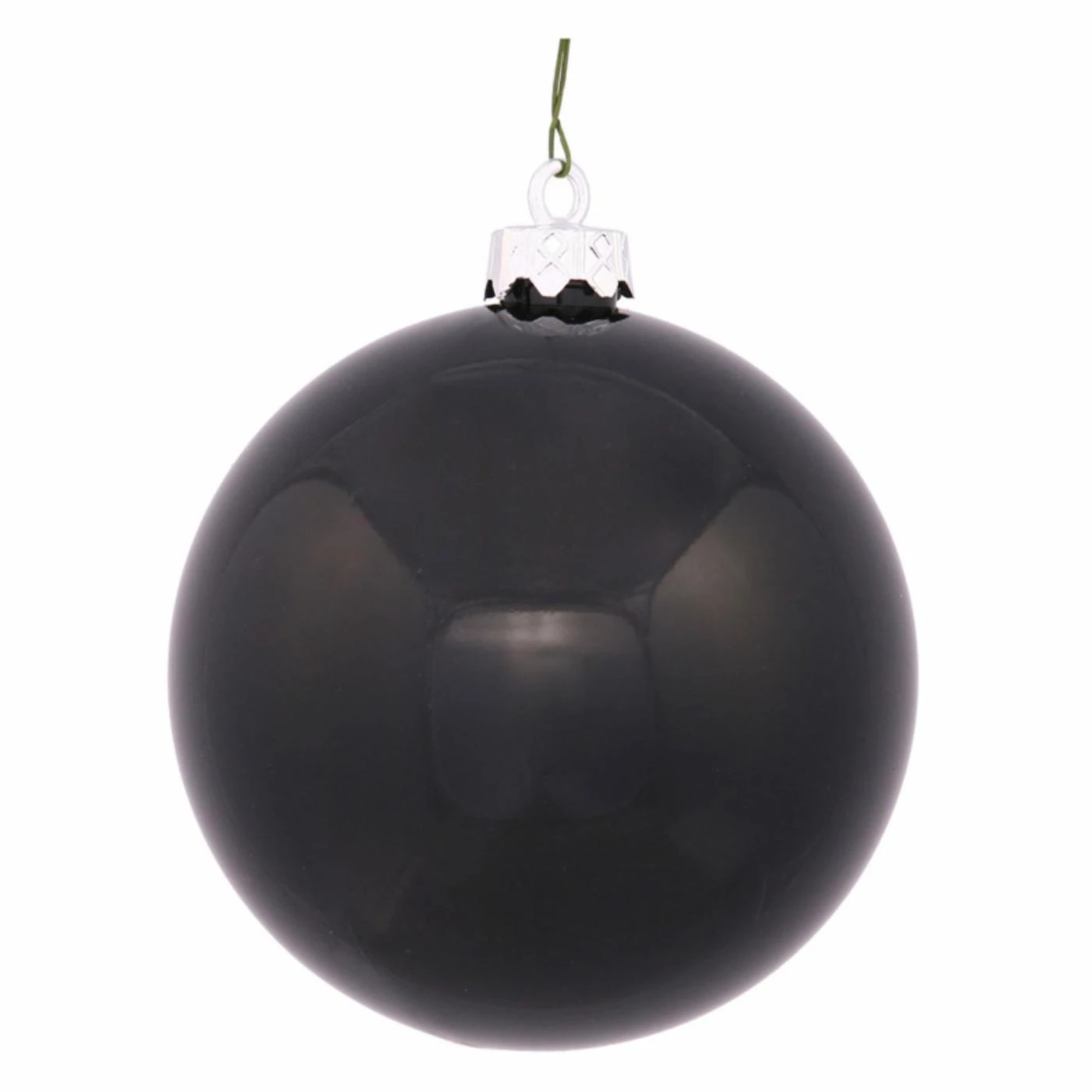 Budget ✔️ Yellow Ornaments Vickerman 3 In. Shiny Ball Ornament - Set Of 12 🥰 3 Budget ✔️ Yellow Ornaments Vickerman 3 In. Shiny Ball Ornament - Set Of 12 🥰