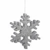 Discount โ Metallic Ornaments Vickerman 24 In. Glitter Snowflake Ornament ๐ 2 Discount โ Metallic Ornaments Vickerman 24 In. Glitter Snowflake Ornament ๐ -Christmas Ornaments Shop masterVKR3873