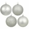 New ⌛ Orange Ornaments Vickerman 1.6 In. Multi Finish Ball Ornament - Set Of 96 ⭐ 1 New ⌛ Orange Ornaments Vickerman 1.6 In. Multi Finish Ball Ornament - Set Of 96 ⭐ -Christmas Ornaments Shop masterVKR3974