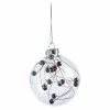 Wholesale 🤩 All Other Brands Multicolored Ornaments Multicolor Beaded Ball Ornament Set 🛒 -Christmas Ornaments Shop masterZODA635